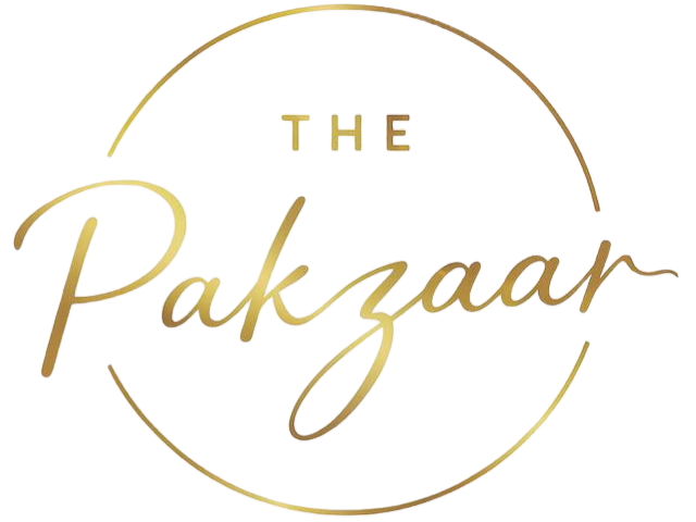 The PAKZAAR